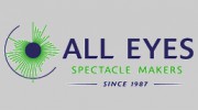 All Eyes
