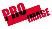 Pro Image