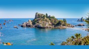 Essential Italy