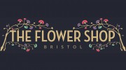 Flower Shop