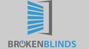Clean Blinds Repairs. Professionally Cleaning Blinds In Greater