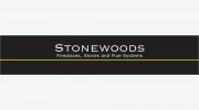 Stonewoods