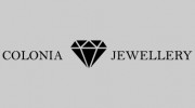 Colonia Jewellery