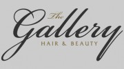 The Gallery Hair & Beauty