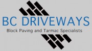 BC Driveways Bristol