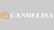 Candelisa