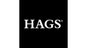 Hags