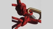Securit Ropes & Packaging