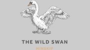 The Wild Swan