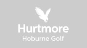 Hurtmore Golf Club