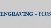 Engraving Plus