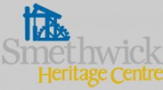 Smethwick Heritage Centre Trust