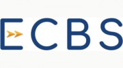 East Coast Business Solutions