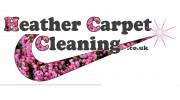 Heather Carpet & Upholstery Cleaning