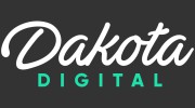Dakota Digital