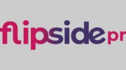 Flipside P R