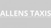 Allens Taxis