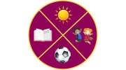 Ridgeway Primary School