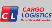 Cargo Logistics