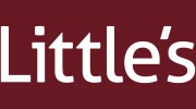 Little's Chauffeurs