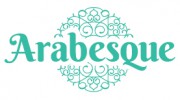 Arabesque Florists