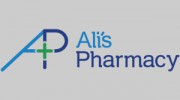Alis Chemist