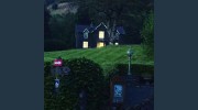 Hazel Bank Country House Hotel