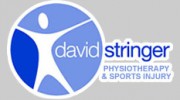 David Stringer Physiotherapy & Sports Injury