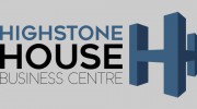 Highstone House Business Centre