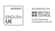 Edskills