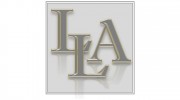 Landseer Lake Antiques