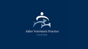 Alder Veterinary Practice