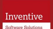 Inventive Computing