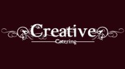 Creative Catering