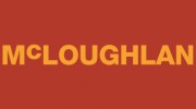 McLoughlan Paving