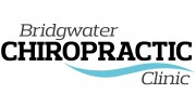 Bridgwater Chiropractic Clinic