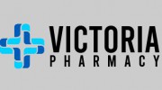 Victoria Pharmacy