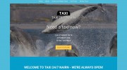 Taxi 247