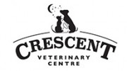 Crescent Veterinary Centre
