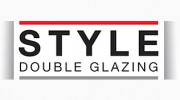 Style Double Glazing