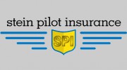 Stein Pilot Insurance