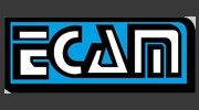 Ecam Engineering