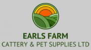 Earls Farm