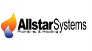 Allstar Systems
