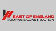 East Of England Roofing