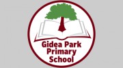 Gidea Park Primary School