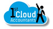 1st Cloud Accountants