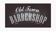Old Town Barber Shop