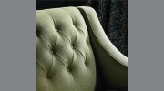Stephen D Clark Re-upholstery