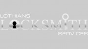 Lothians Locksmith Services